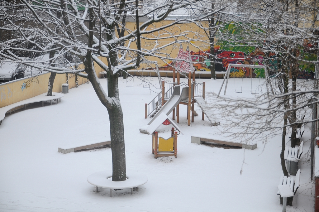 D30_2742.JPG