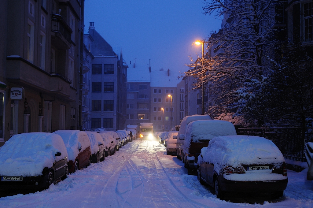 D30_2791.JPG