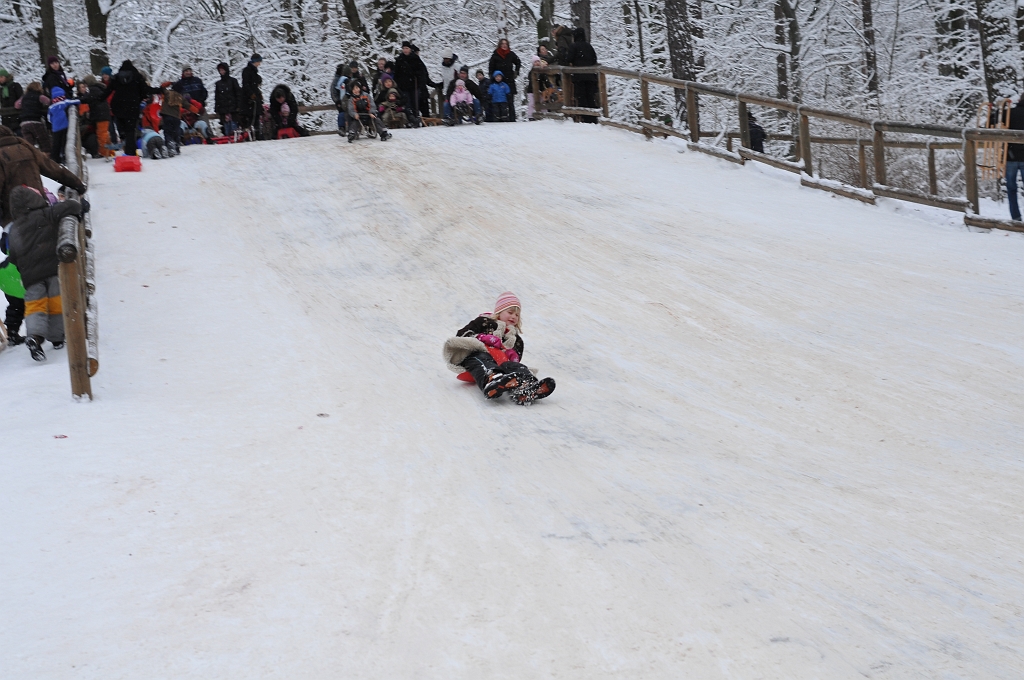 D30_3324.JPG
