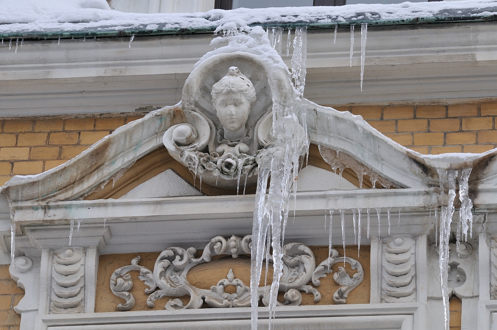 D31_9253.JPG