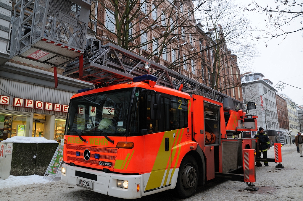 D31_9461.JPG