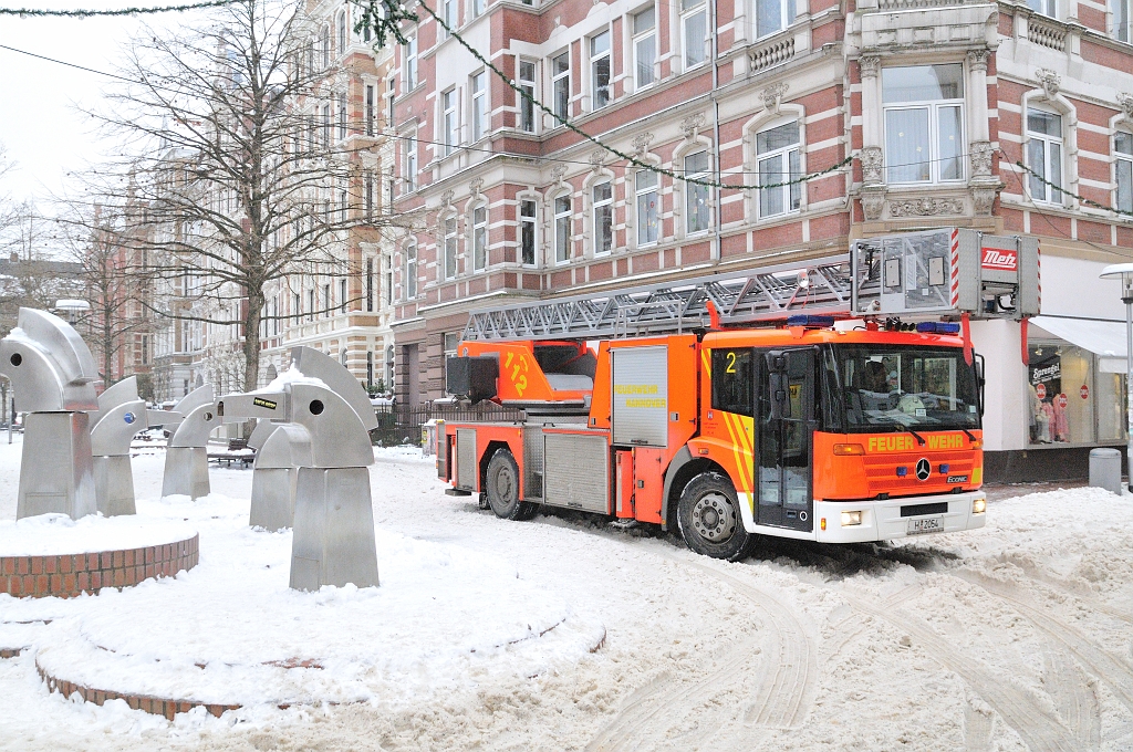 D31_9506.JPG