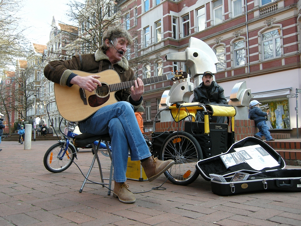 DSCN2258.JPG