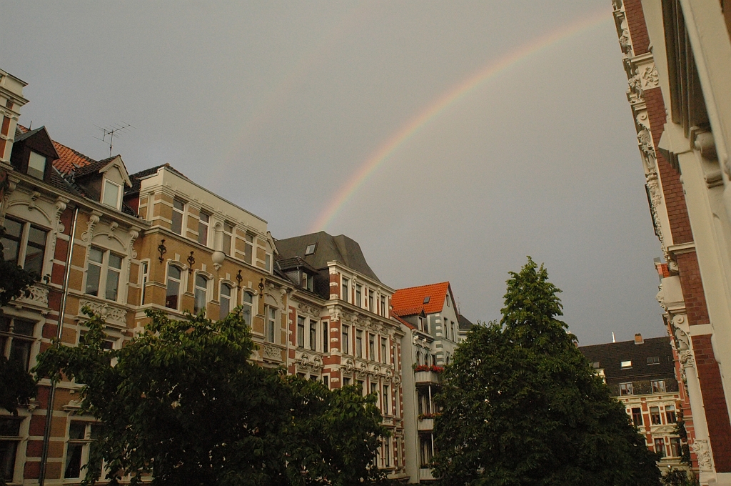 DSC_0823_filtered.jpg