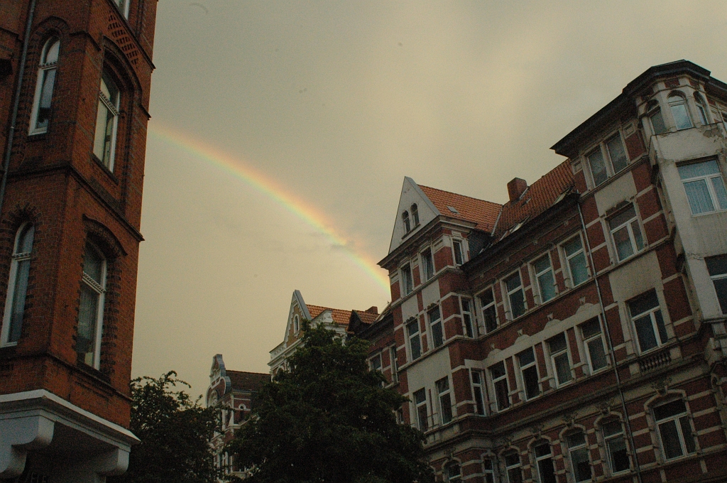 DSC_0834.JPG