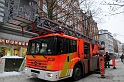 D31_9461
