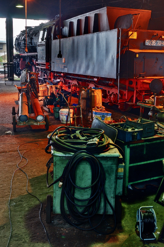 09_DSC_7179_HDRI.jpg