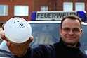 29_Rauchmelder_1