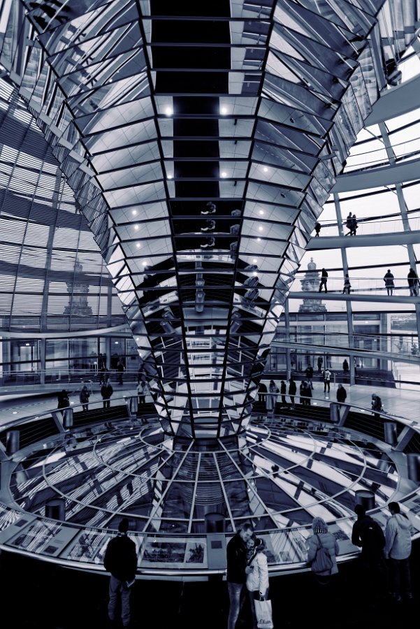 D80_5018_DxO.jpg - Berlin Reichstag
