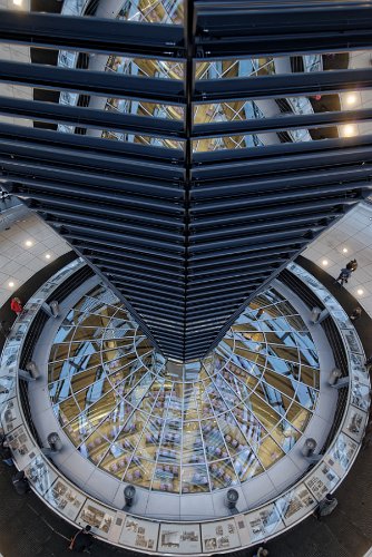 D80_5026_DxO
